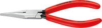 Justierzange
135mm fl.br.Backen Knipex