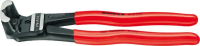 Bolzen-Vornschneider
200mm m.Kst.Griff  Knipex