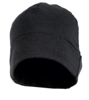 MULTINORM Mütze marineblau*
flammhemmend 
EN ISO 11612 / EN 1149-5/-3 - Detail 1