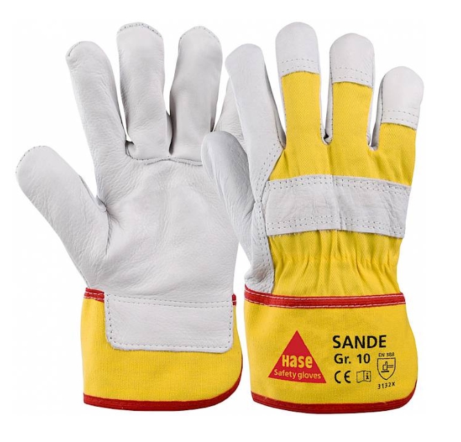 SUPER-TOP-Rindvollederhandsch.
Mod. 