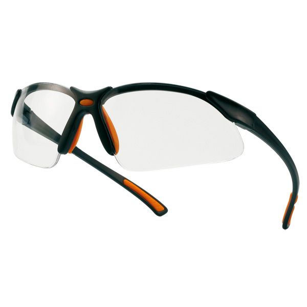 Schutzbrille