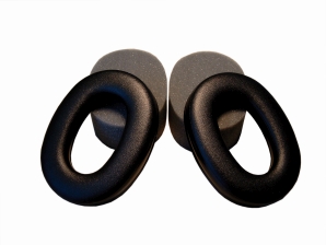 Hygienesatz HY54
f. Gehörschutz OPTIME III/H10 - Detail 1