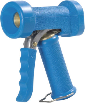 Dinga Wassersparventil 13 mm
Schlauchanschluss
Betriebsdruck bis 25 bar - Detail 1