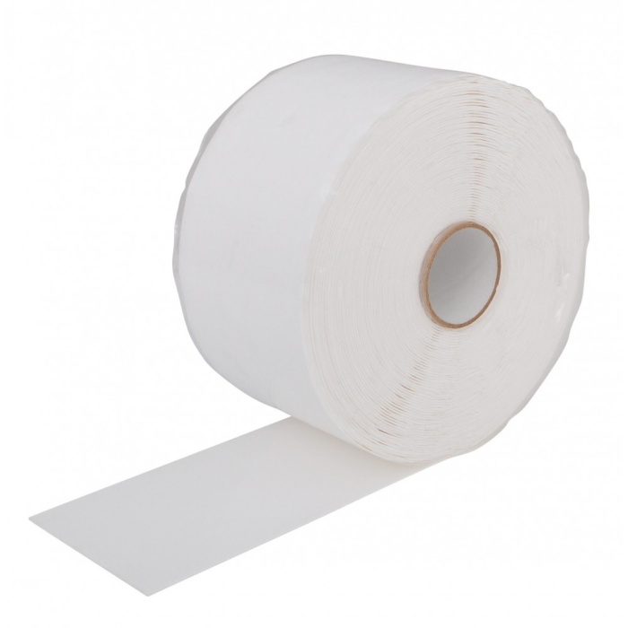 RESQ TAPE