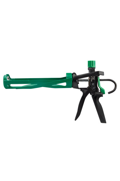 Multigun DE
310-ml-Kartuschenpistole