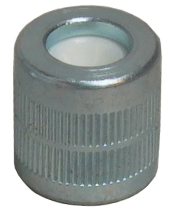 Hohlmundstück G 1/8