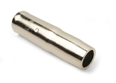 ESAB Gasdüse kon. PC 250 - Detail 1