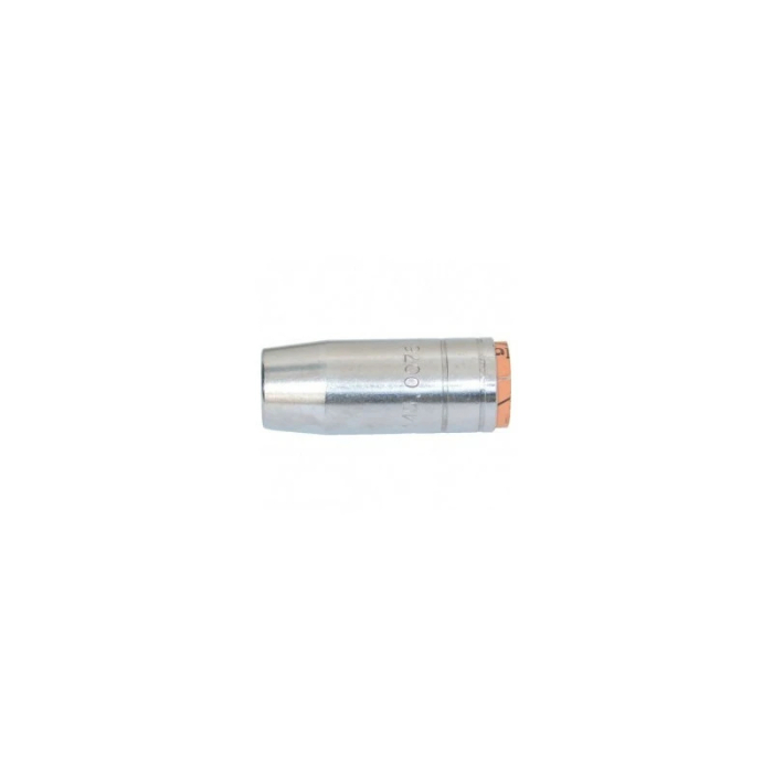 Gasdüse DN 15 x 57
steckb./konisch - Detail 1