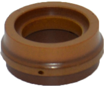 Luftverteiler A 90-140 - Detail 1