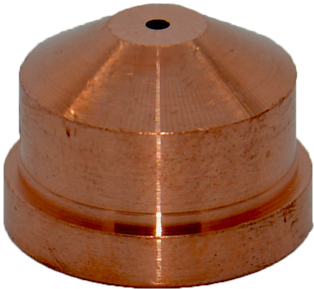 Düse A 90-140 - 1.4 mm - Detail 1