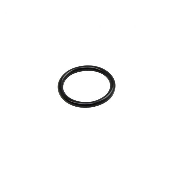 MG O-Ring STAR 673.29059 - Detail 1