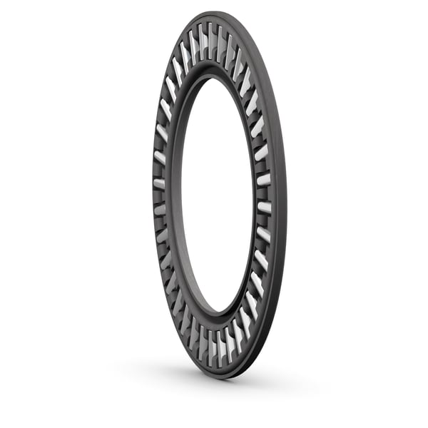 SKF Axial-Nadelkranz
AXK 7095 - Detail 1
