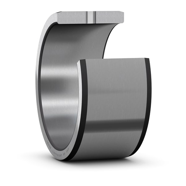 SKF Innenring IR 8X12X10 IS1 - Detail 1