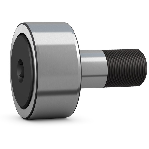 SKF Kurvenrolle
KR 22 - Detail 1