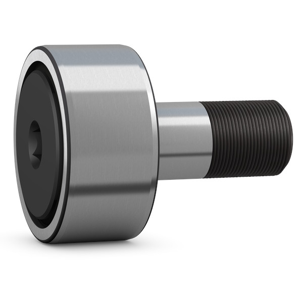 SKF Kurvenrolle
KRV 19 PPX - Detail 1