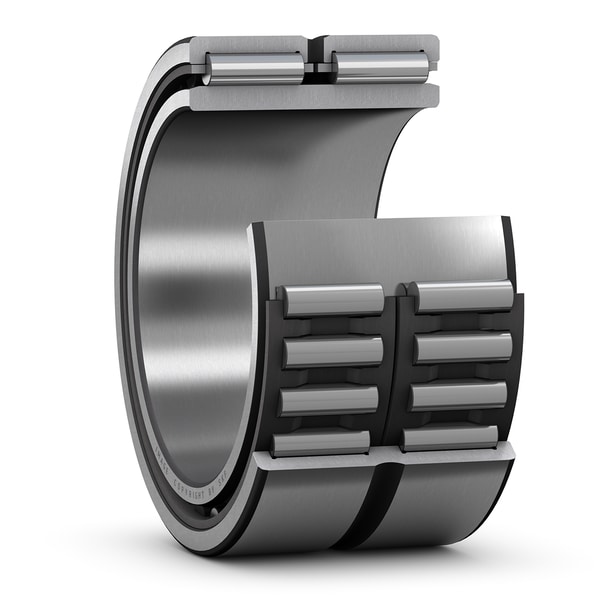 SKF Nadellager mit Innenring
NA 6912 - Detail 1