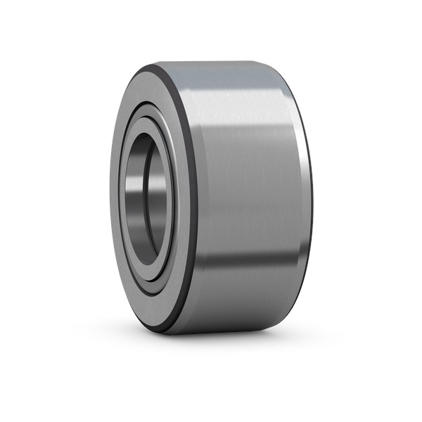 SKF Stützrolle
NUTR 50 A - Detail 1