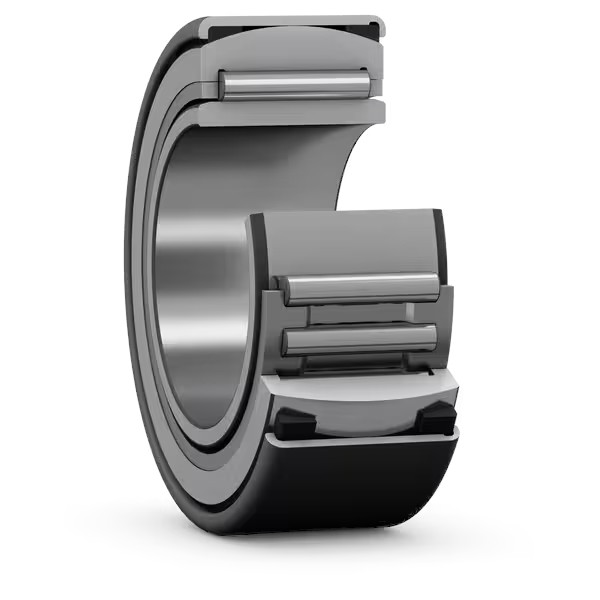 SKF Einstell-Nadellager
PNA 40/62 - Detail 1