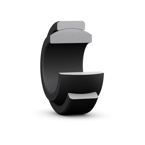 SKF Gelenklager
GE 8 E - Detail 1