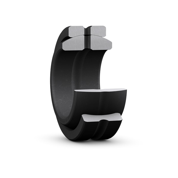 SKF Gelenklager
GE 20 ES* - Detail 1