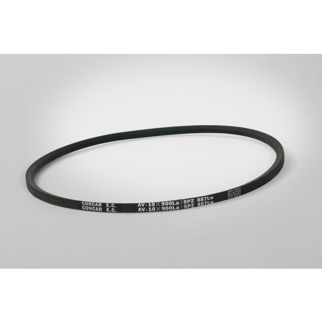 CC KR SPZ x 3750 Lw
ummantelt - Detail 1