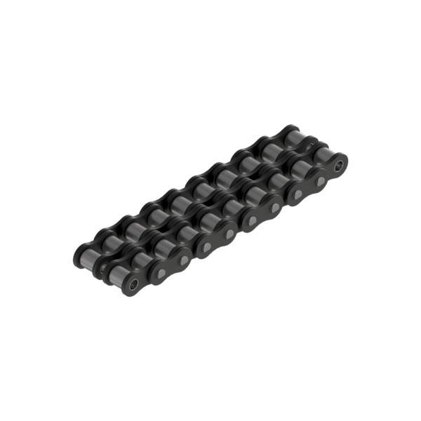 VA-EDELSTAHL-Rollenkette
16 B-2 SS - Detail 1