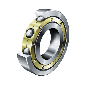 FAG Rillenkugellager
6305-MA-C3 - Detail 1