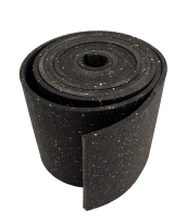 Anti-Rutsch-Matte S
5000 x 125 x 8 mm - Detail 1