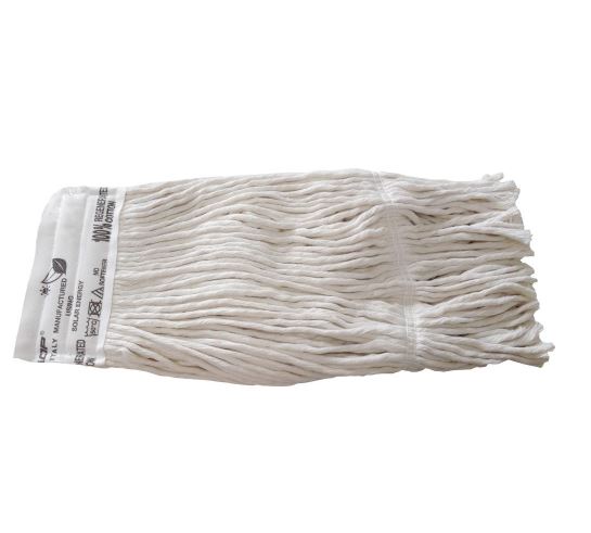 Fransenmopp
400g - Detail 1
