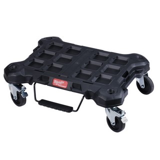 PACKOUT Rollbrett
Nr. 4932471068 - Detail 1