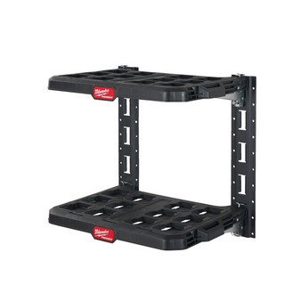 PACKOUT Schienensystem-Set
4932472127 - Detail 1