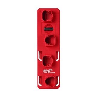 PACKOUT M12 Akkuhalter
Nr. 4932480708 - Detail 1