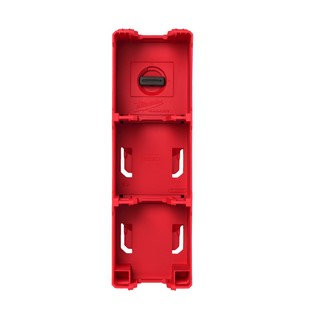 PACKOUT M18 Akkuhalter
Nr. 4932480709 - Detail 1