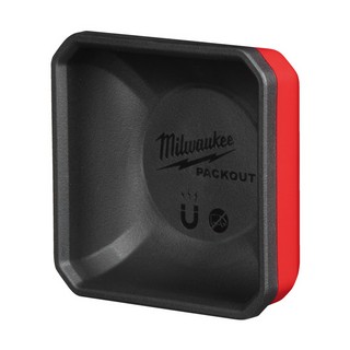 PACKOUT Magnetschale
10 x 10 cm
Nr. 4932493380 - Detail 1