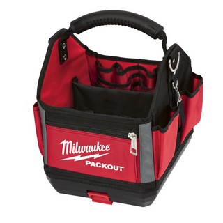 PACKOUT Werkzeugtasche
250 x 300 x 320 mm
Nr. 4932464084 - Detail 1