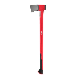 MILWAUKEE Spaltaxt 2.7 kg
90 cm lang - Detail 1