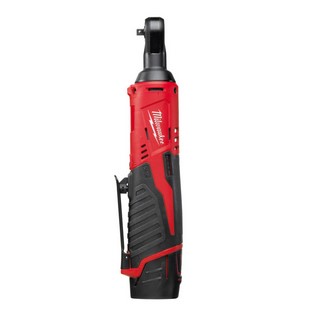 MILWAUKEE M12 IR-201B 1/4
