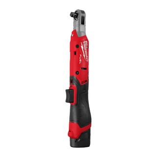 MILWAUKEE M12 FIR38G2-252B*
Akku-Ratsche 3/8