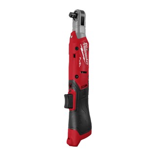 MILWAUKEE M12 FIR12G2-0*
Akku-Ratsche 1/2