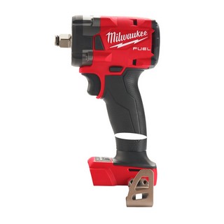 MILWAUKEE M18 FIW2F12-0X*
Akku Schlagschrauber - Detail 1