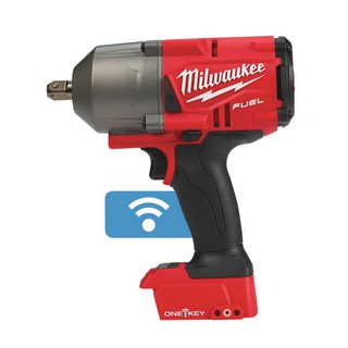 MILWAUKEE M18 ONEFHIWP12-0X*
Akku Pin Schlagschrauber - Detail 1
