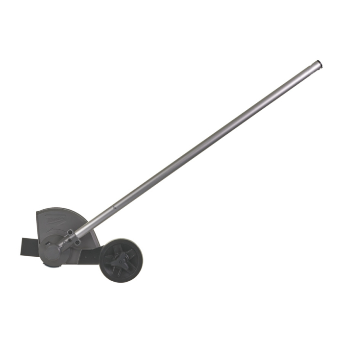 MILWAUKEE M18-FOPH-EA
Quick-Lok Kantenschneider - Detail 1