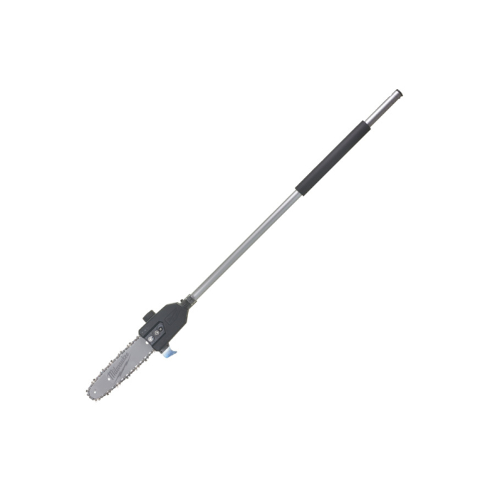 MILWAUKEE M18-FOPH-CSA
Quick-Lok Hochentaster - Detail 1