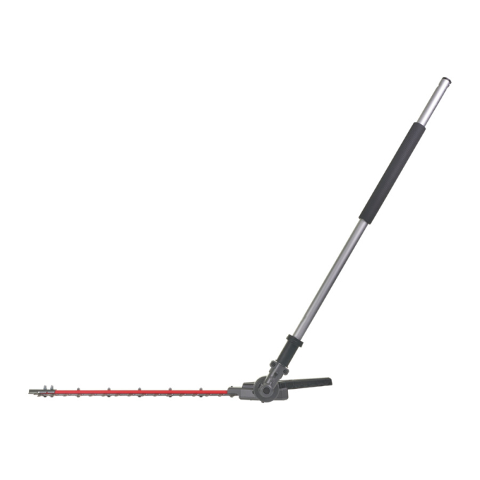 MILWAUKEE M18-FOPH-HTA
Quick-Lok Heckenschere - Detail 1