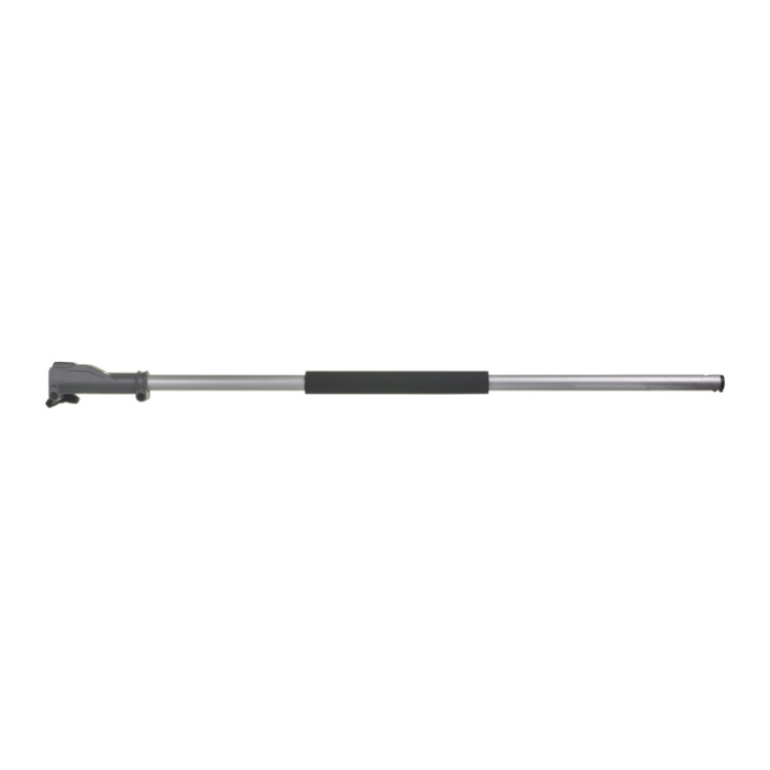 MILWAUKEE M18-FOPH-EXA
Quick-Lok Verlängerung 100 cm - Detail 1