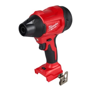 MILWAUKEE M18 BLHSB-0*
Akku-Gebläse - Detail 1