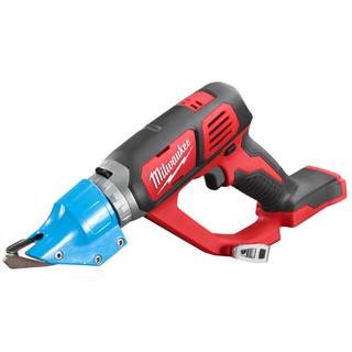 MILWAUKEE M18 BMS20-0*
Akku-Blechschere - Detail 1