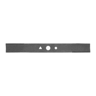 Mähmesser 46 cm / 18