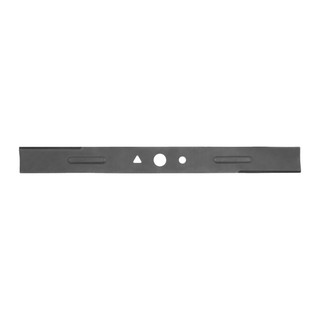 Mähmesser 53 cm / 21