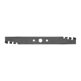 HP Mähmesser 46 cm / 18